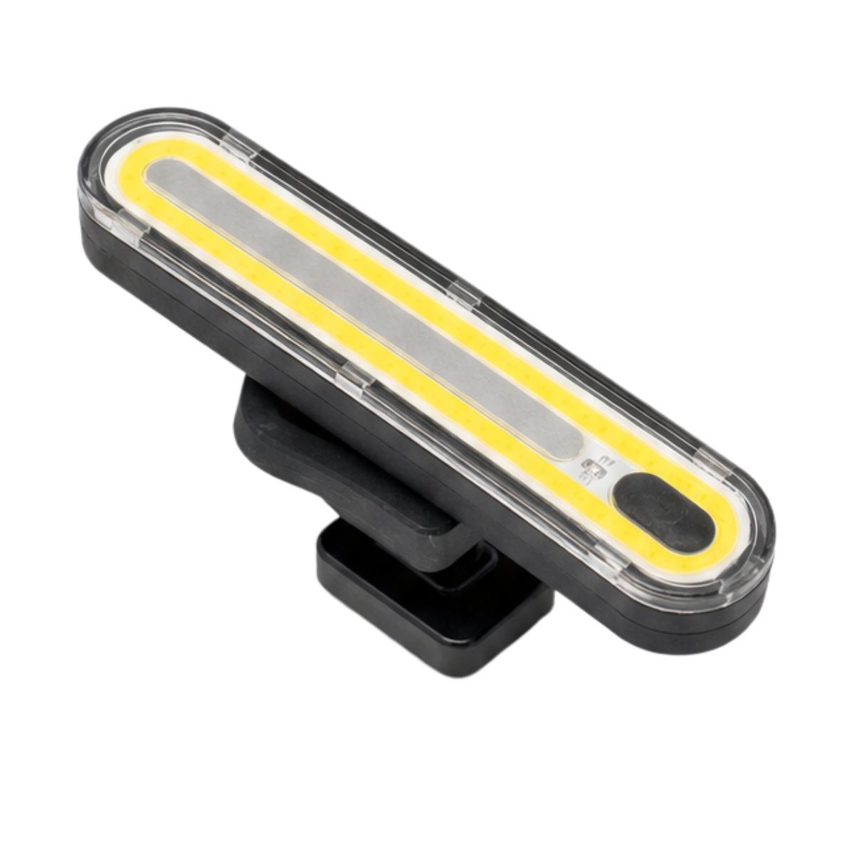 ABUS Gemini 2.0
