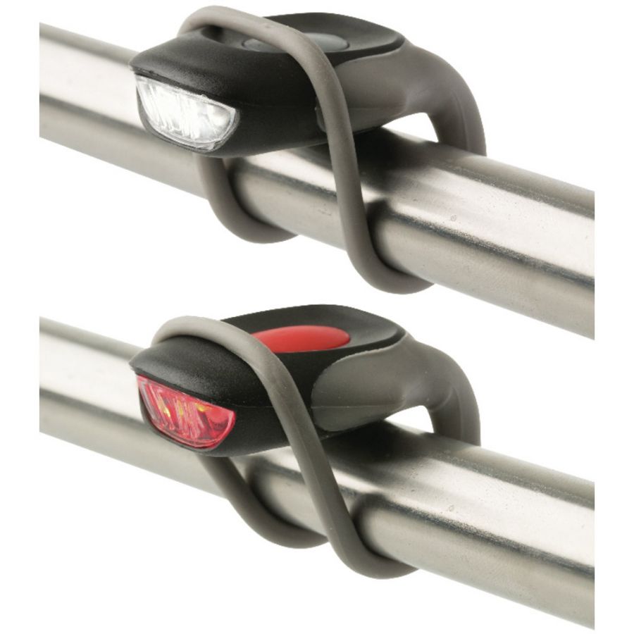 ABUS Mini Star