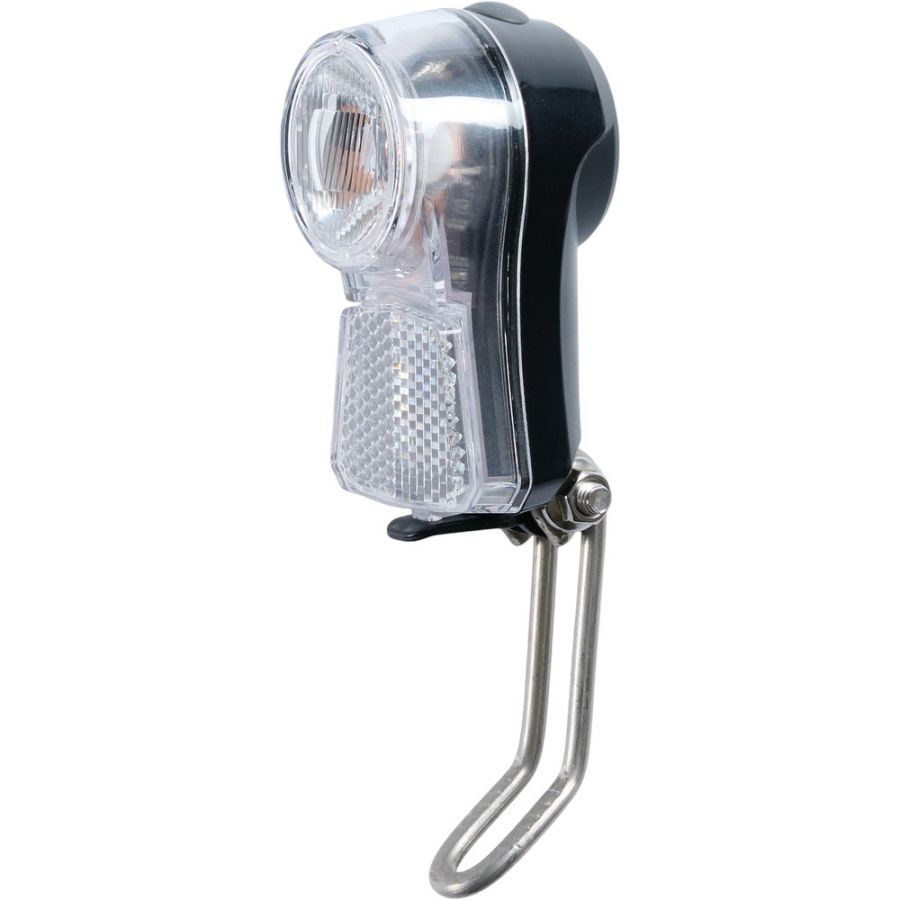 ABUS Taurus 2.0