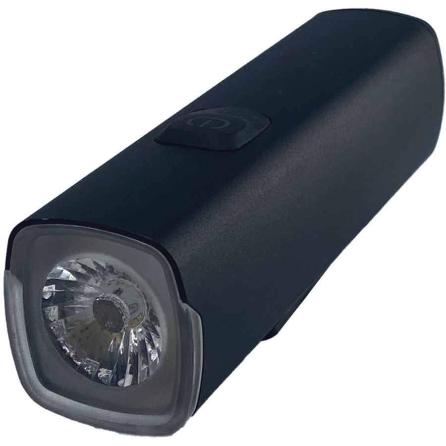 ABUS Tellus