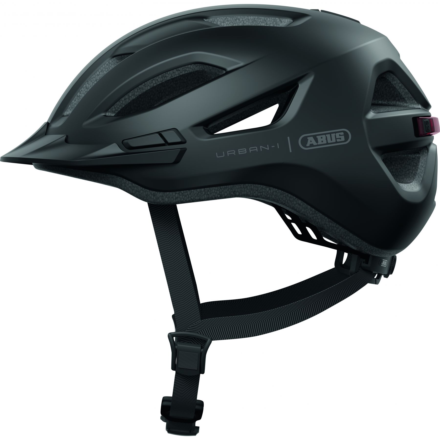 ABUS Urban-I 4.0