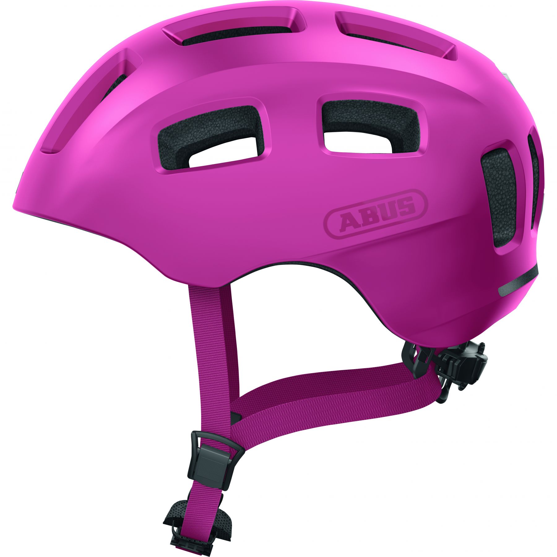 ABUS Youn-I 2.0