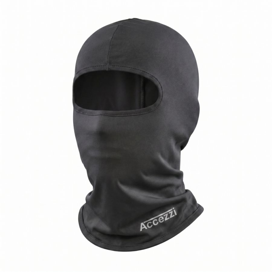 Accezzi Balaklava