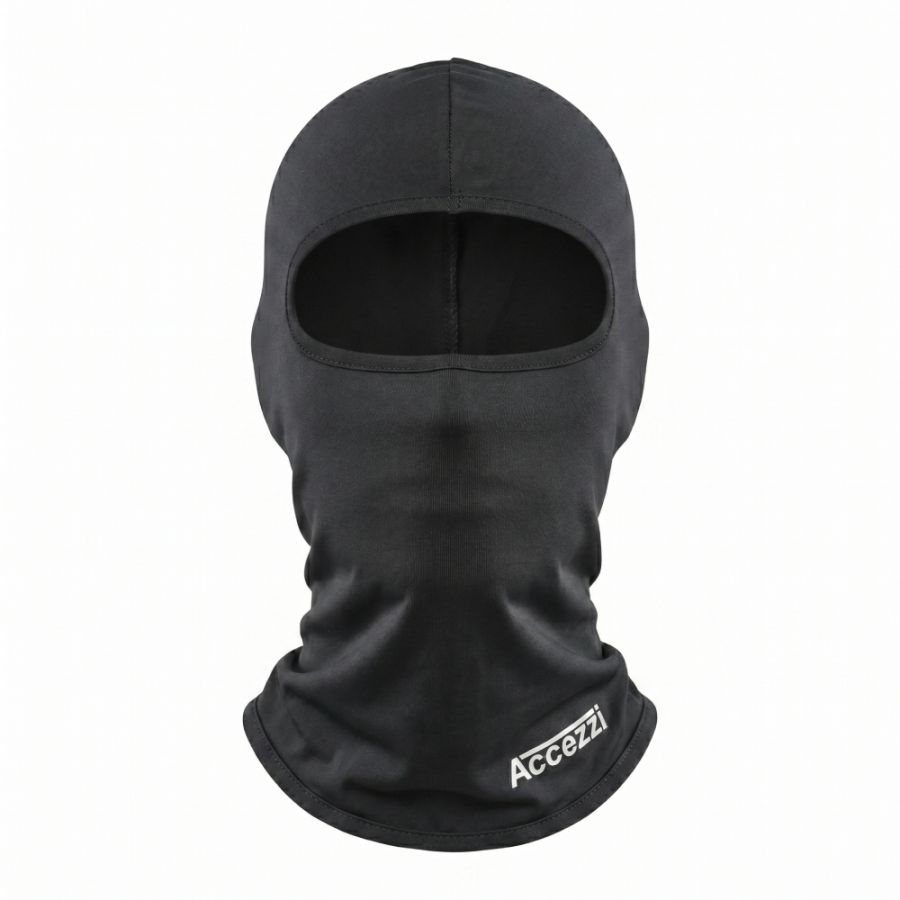 Accezzi Balaklava