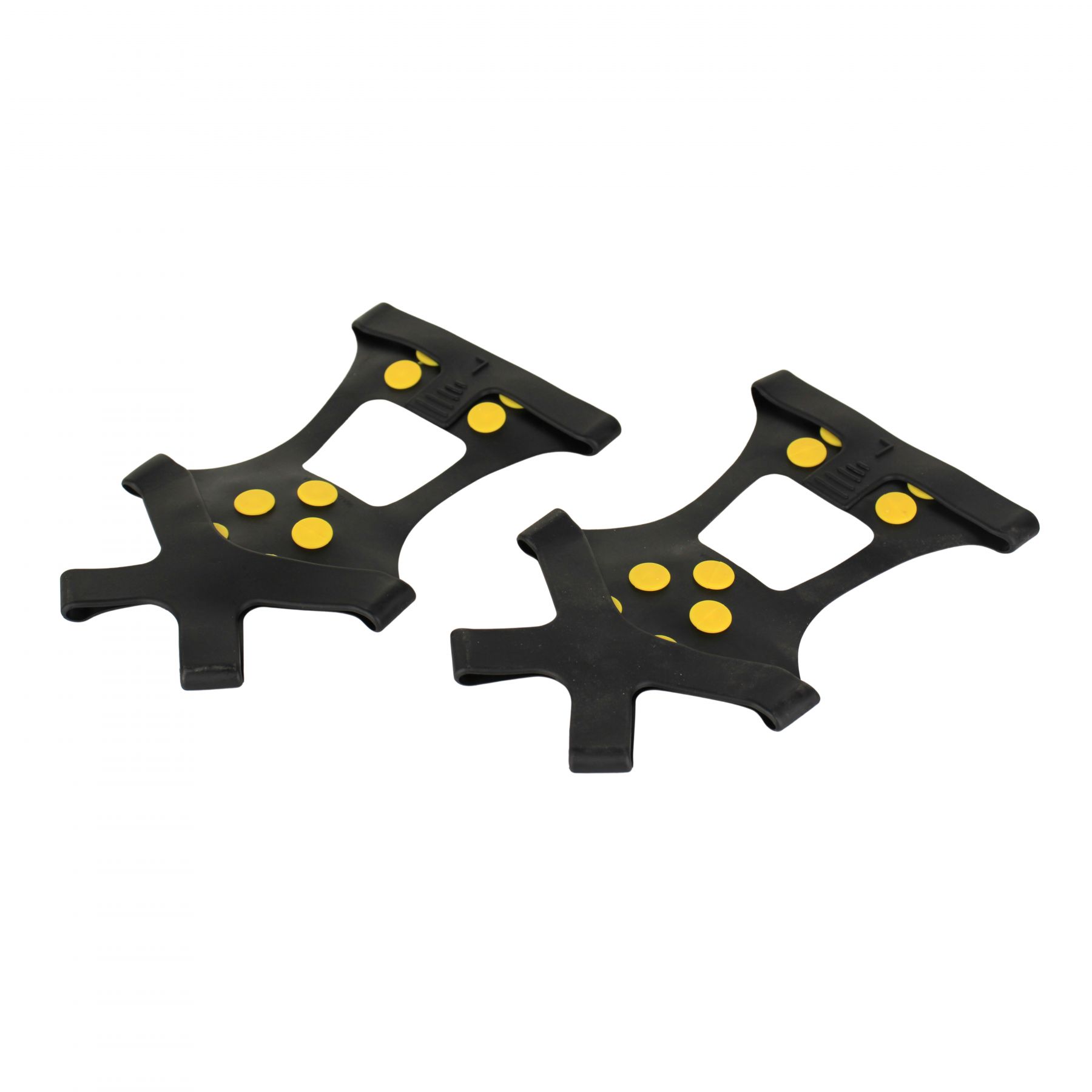 Accezzi Brodder