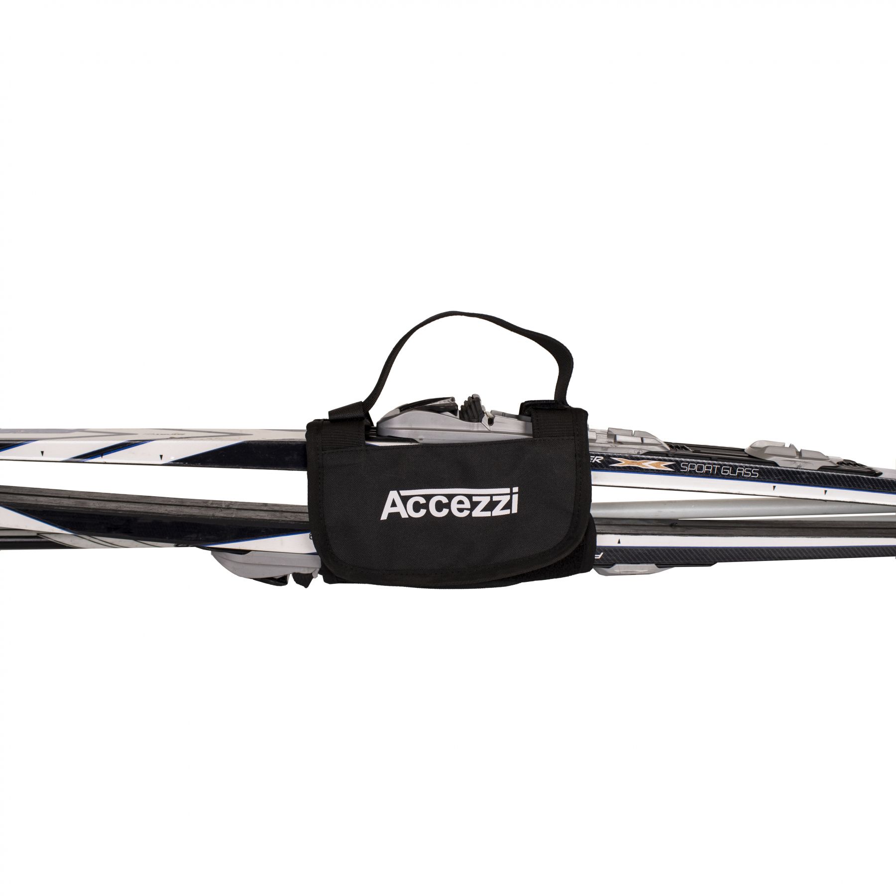 Accezzi Carry Nordic