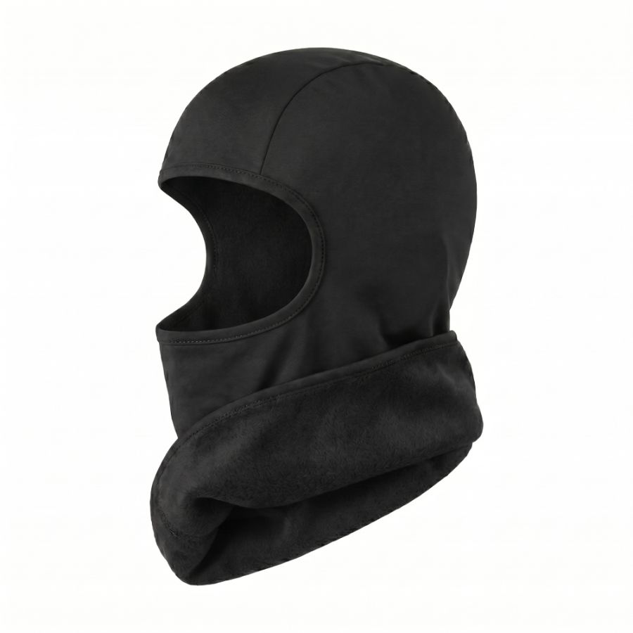 Accezzi Fleece Balaklava
