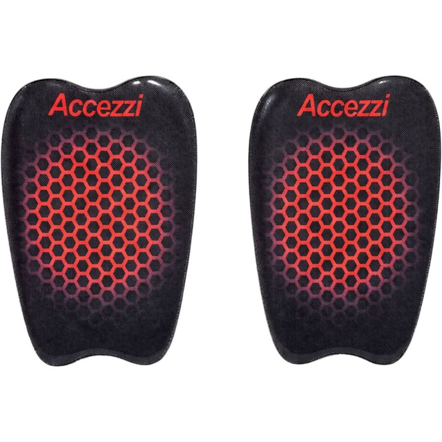 Accezzi Gel Pad