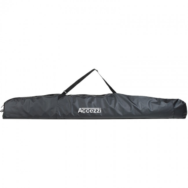 Accezzi Glacier Skipose 170 cm