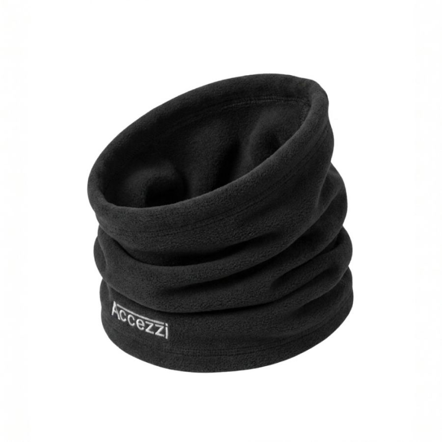 Accezzi Hals