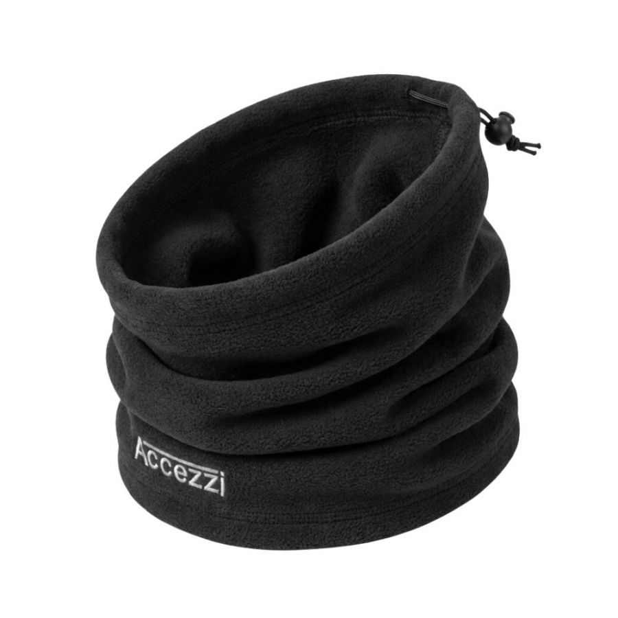 Accezzi Hals