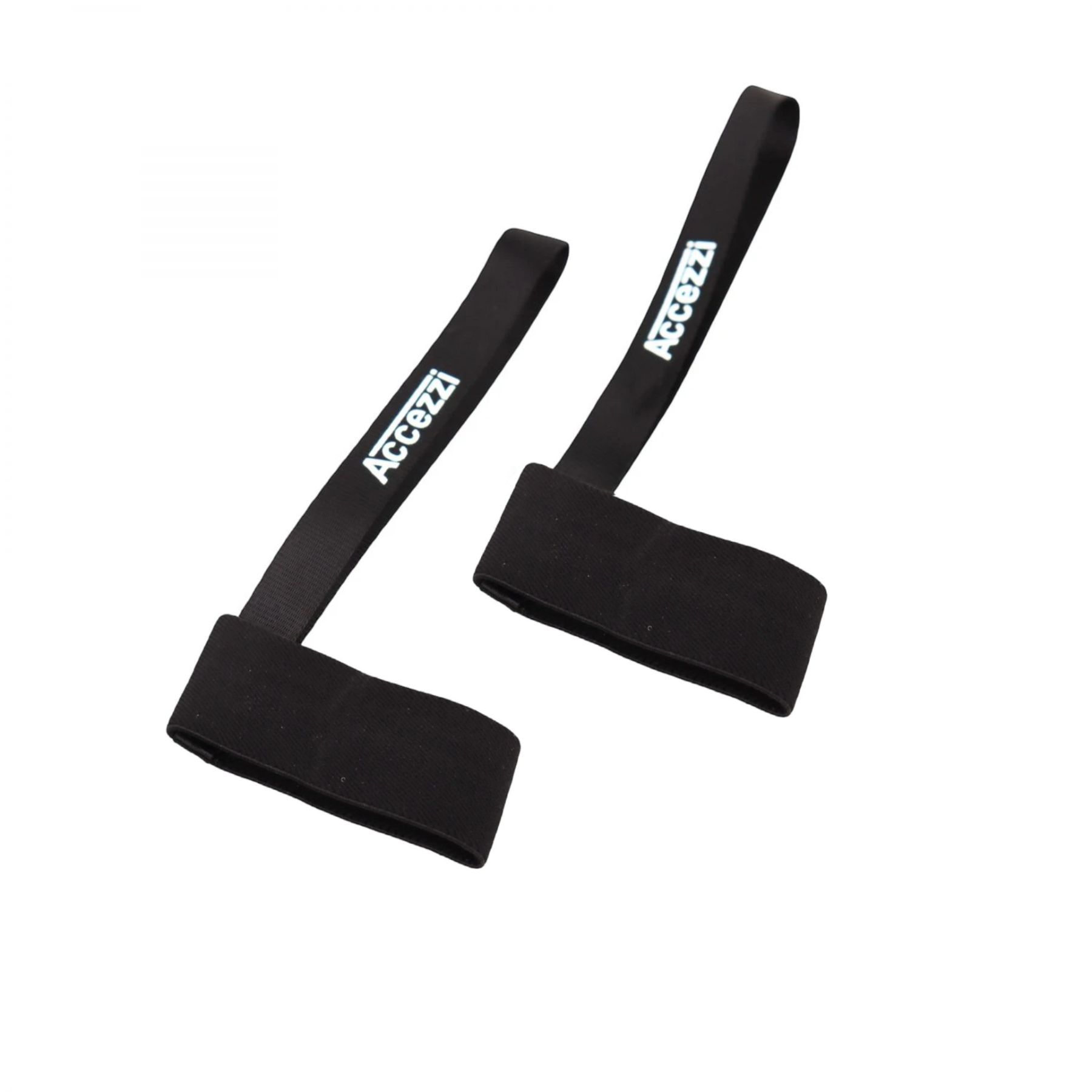 Accezzi Handcuff