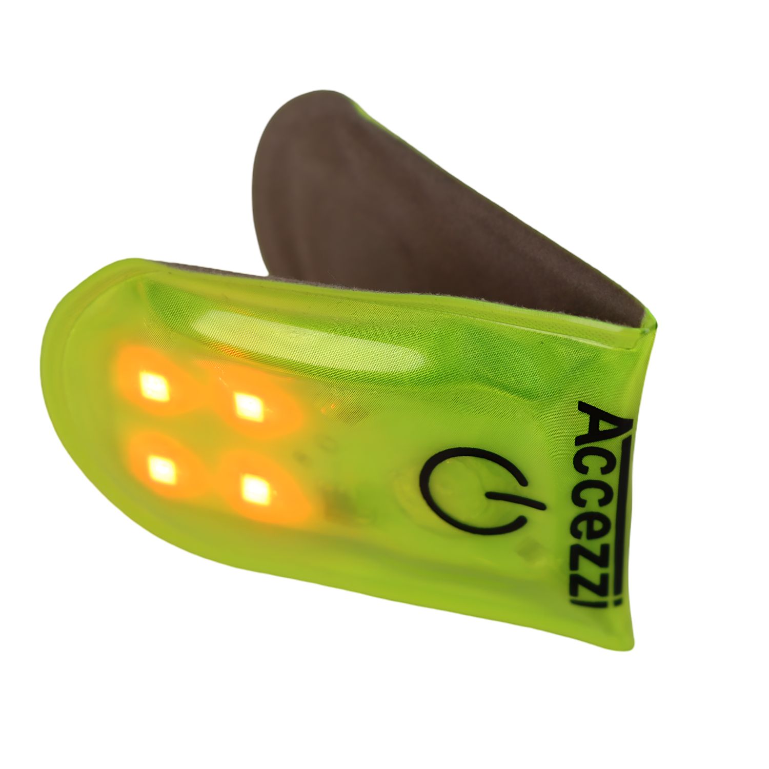Accezzi LED Clips