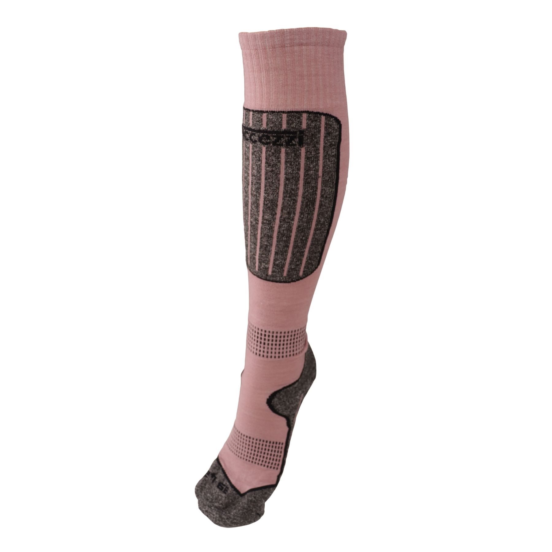 Accezzi Merino 20