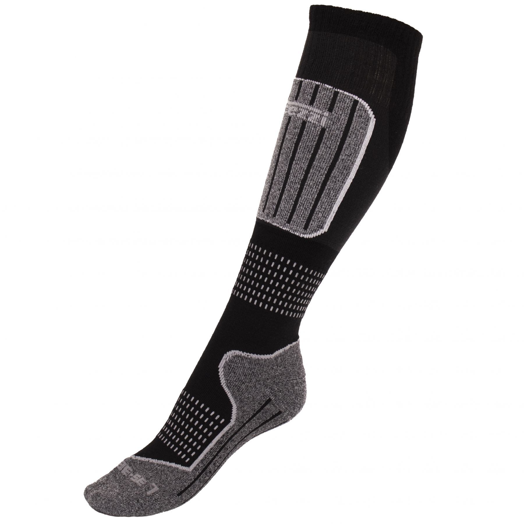 Accezzi Merino 20