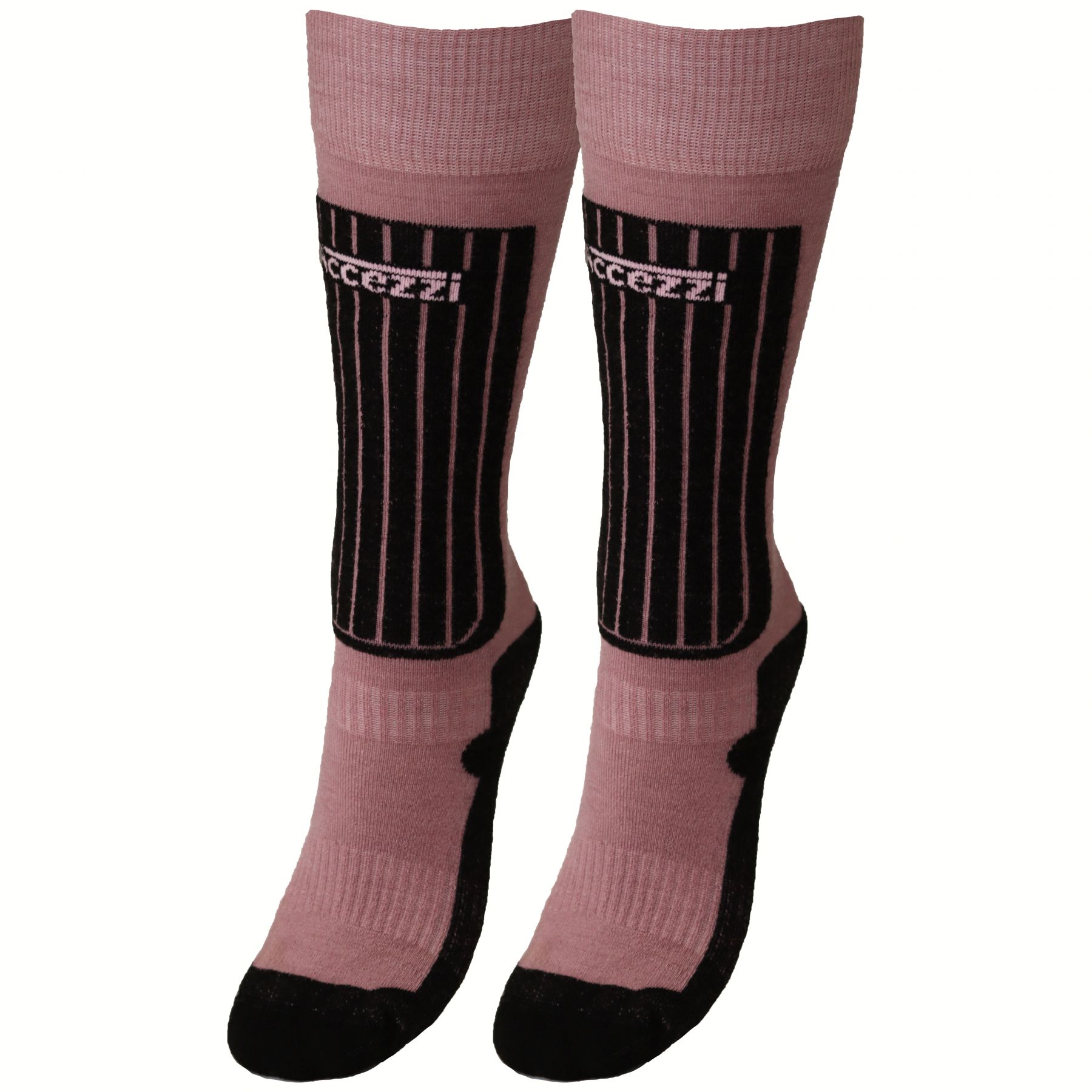 Accezzi Merino 50