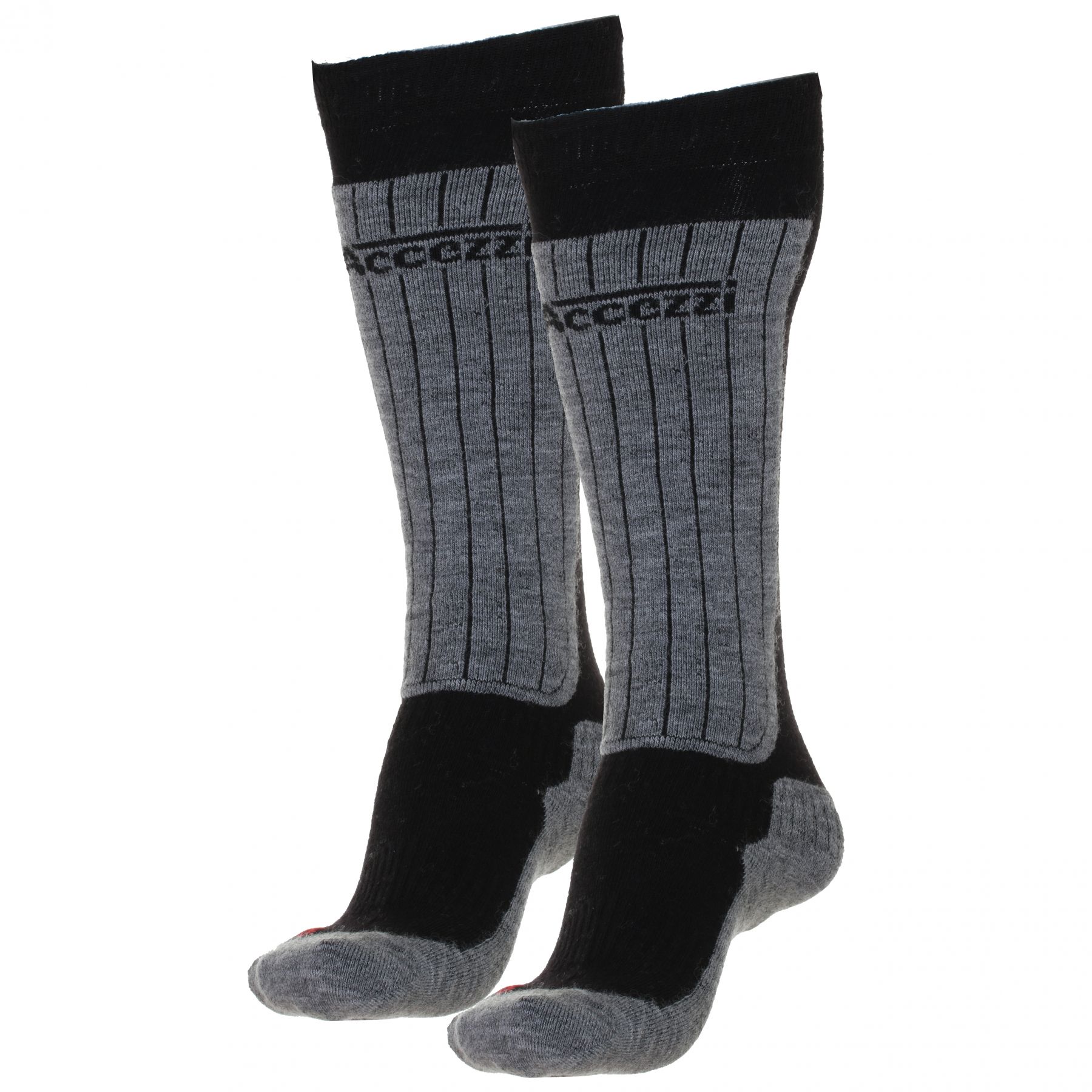 Accezzi Merino 50