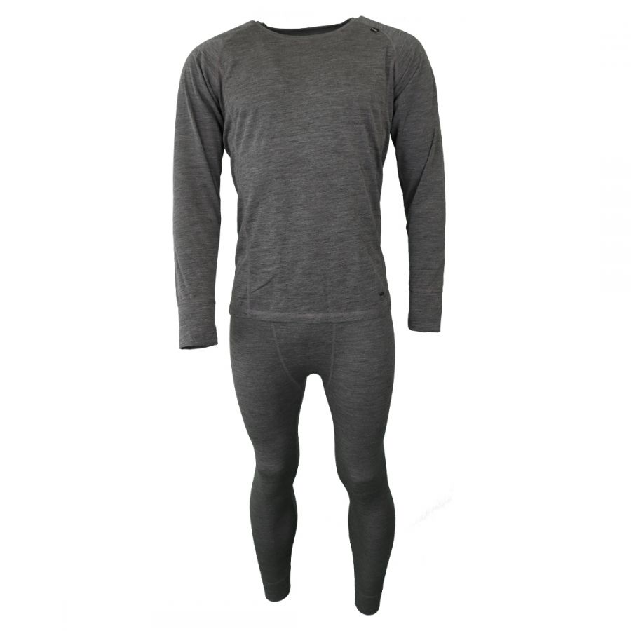 Accezzi Merino