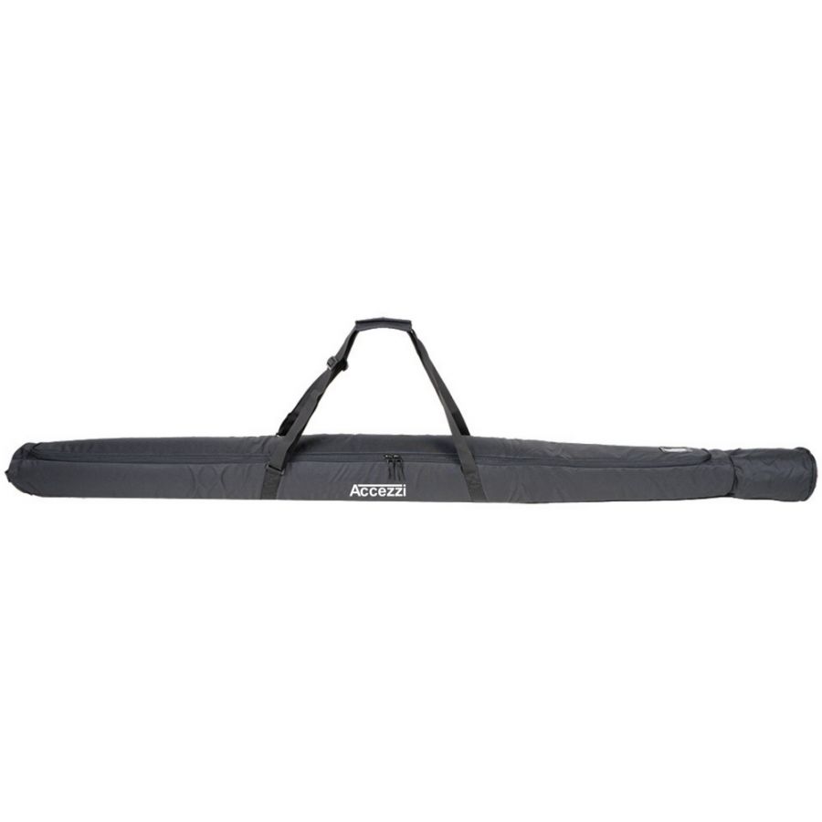 Accezzi Peak Vario Nordic