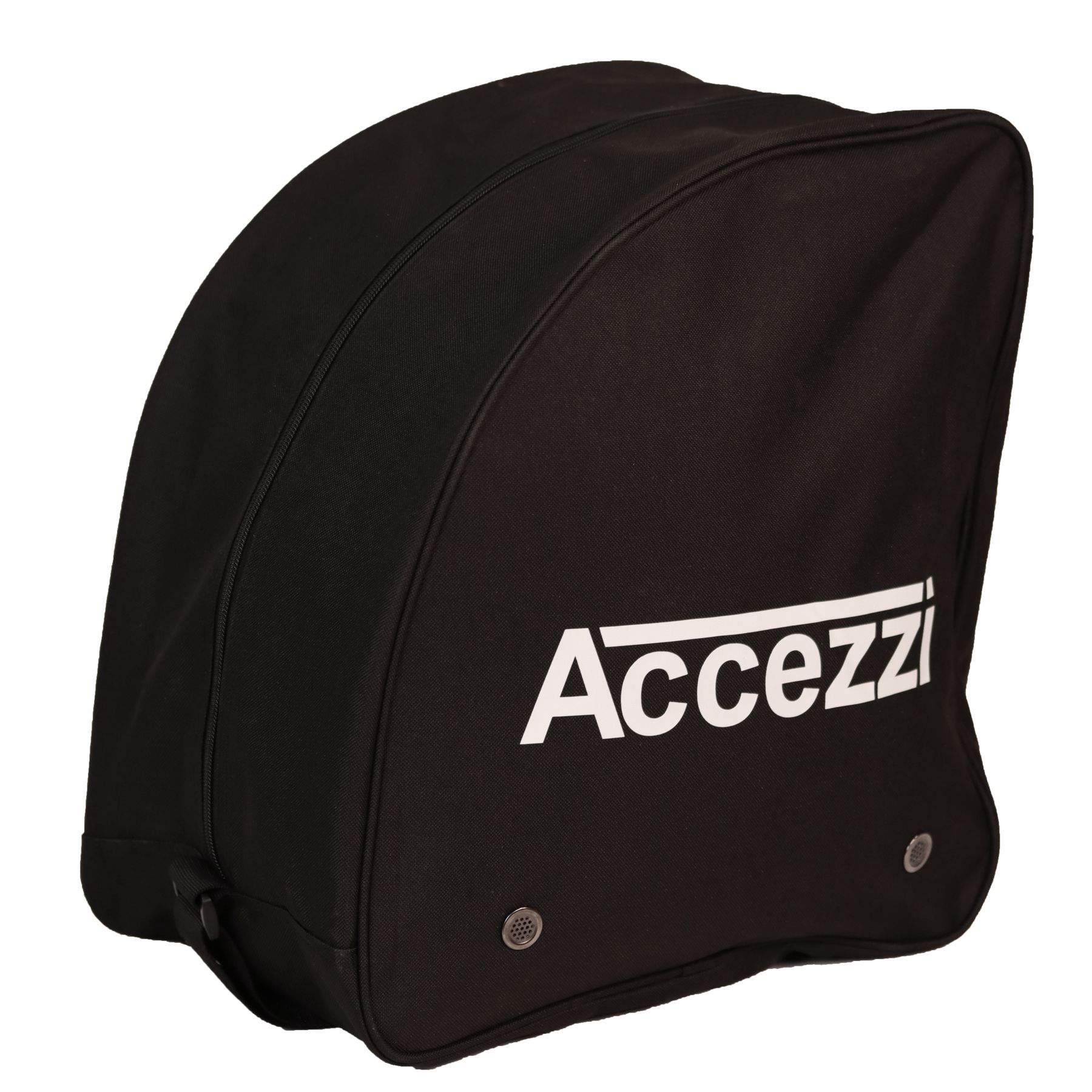 Accezzi Saalbach