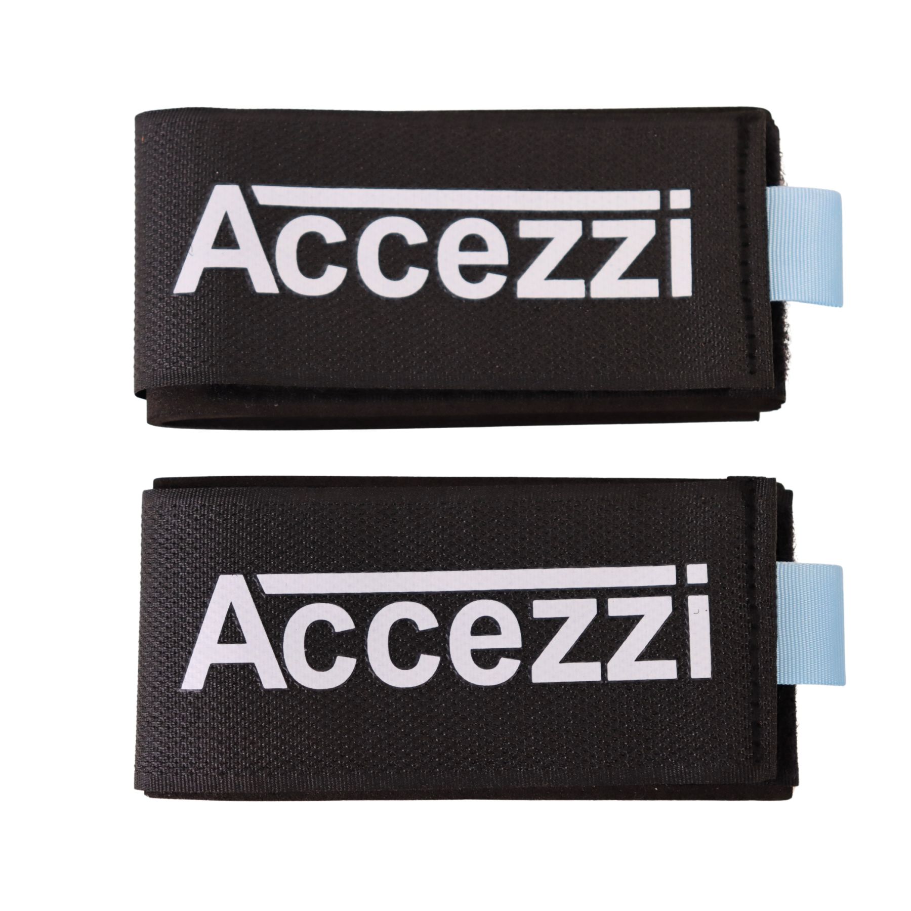 Accezzi Skiclips til carvingski