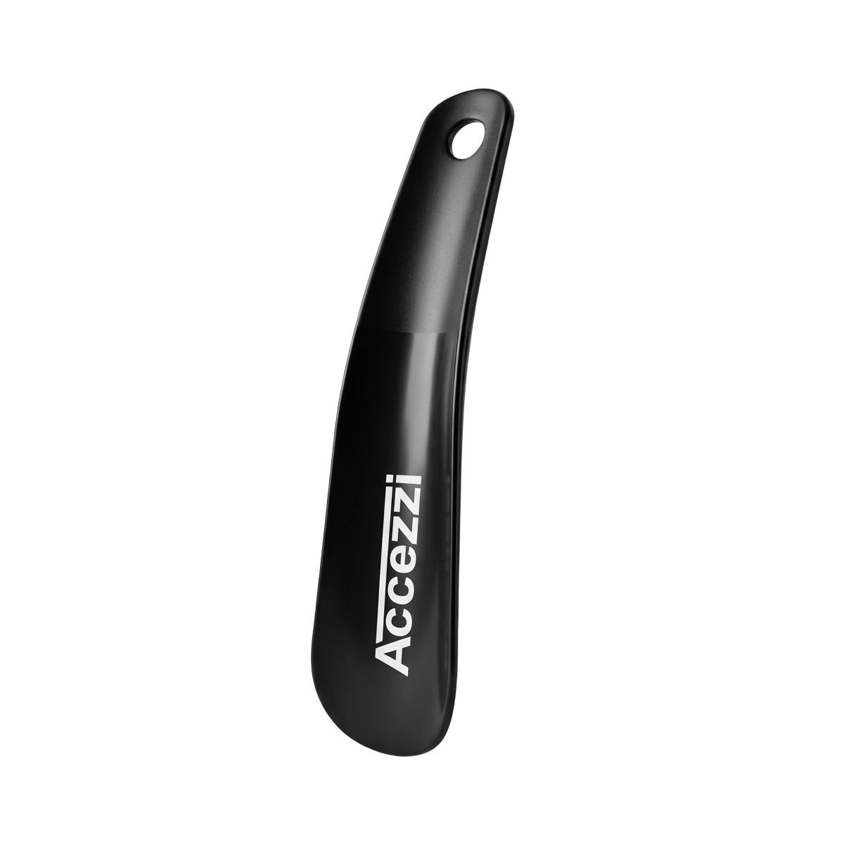 Accezzi skohorn