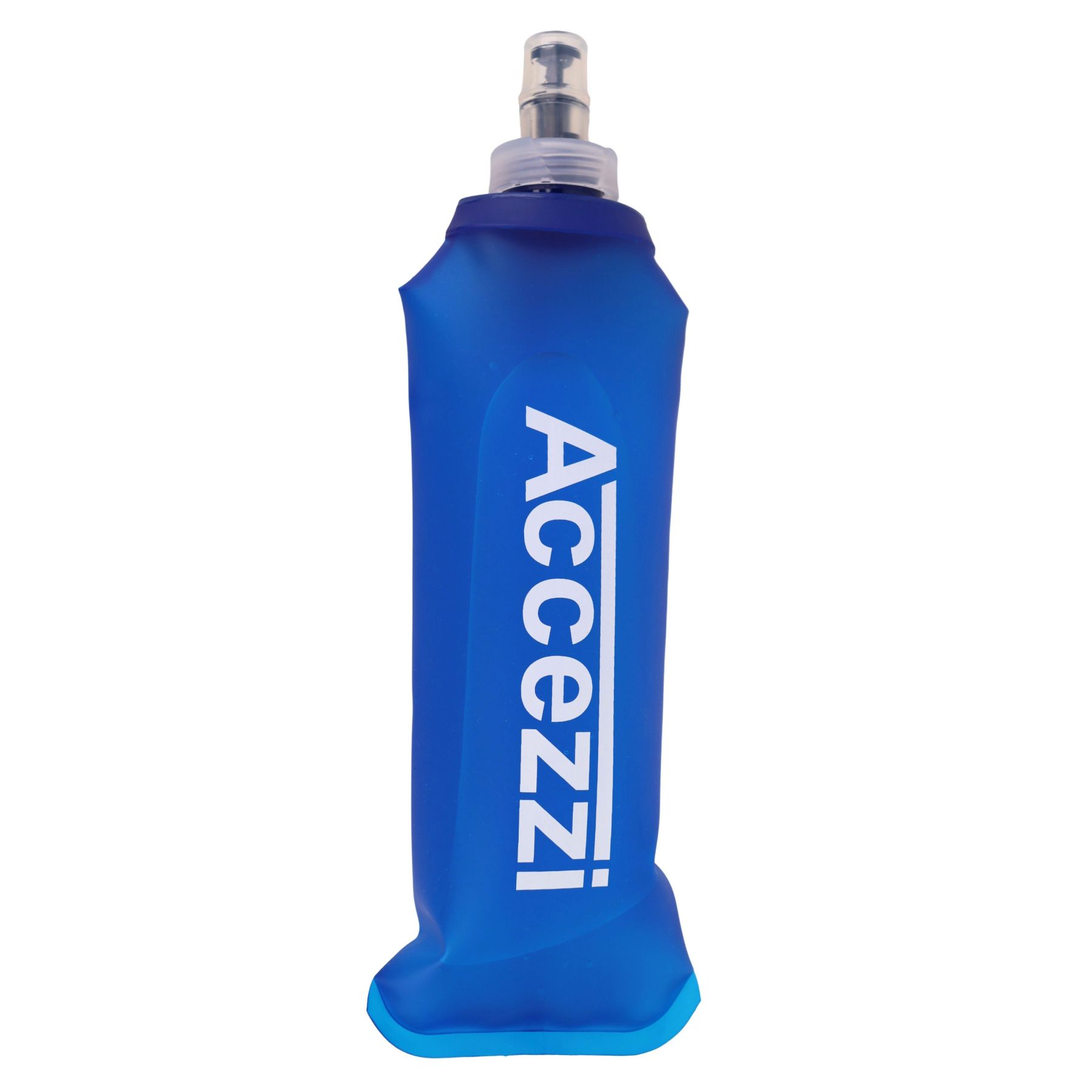 Accezzi Soft Bottle