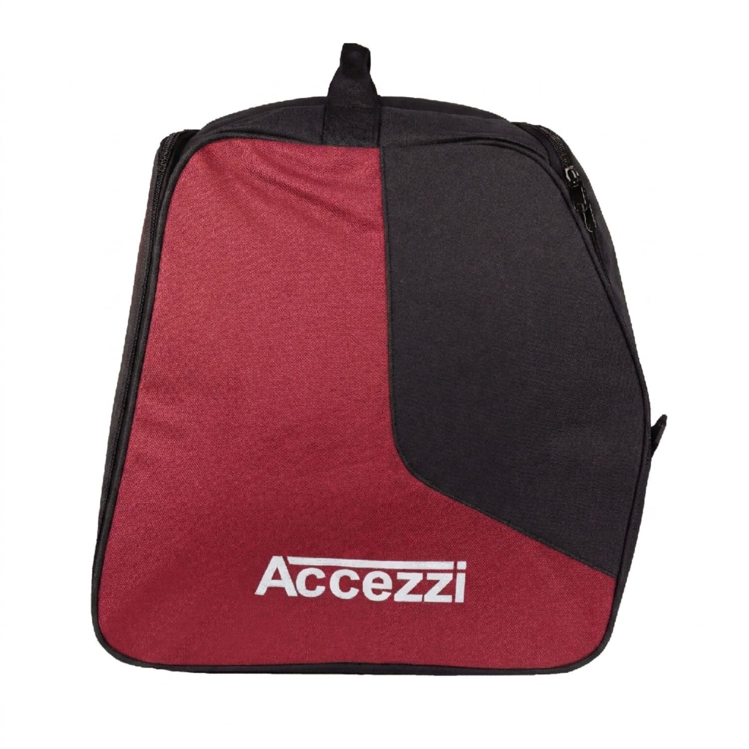 Accezzi Støvel- og Hjelmbag