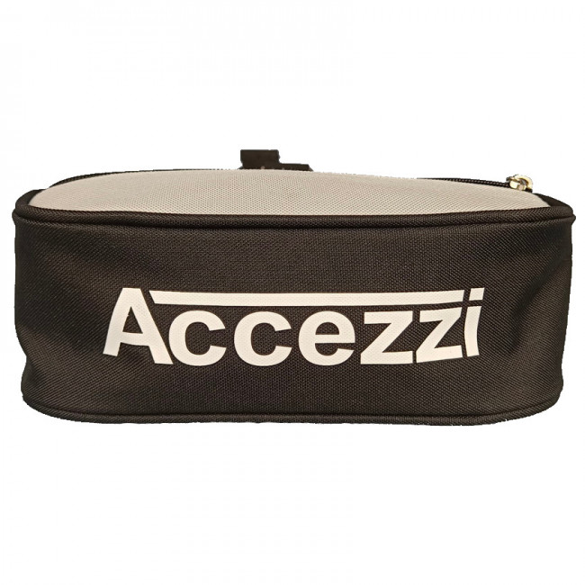 Accezzi Trekksele