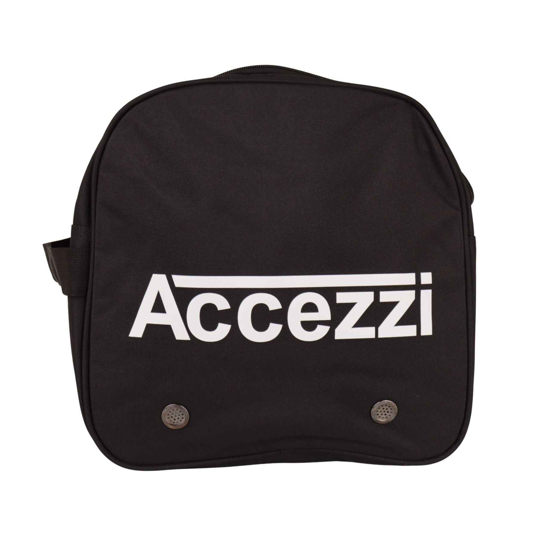 Accezzi Trysil