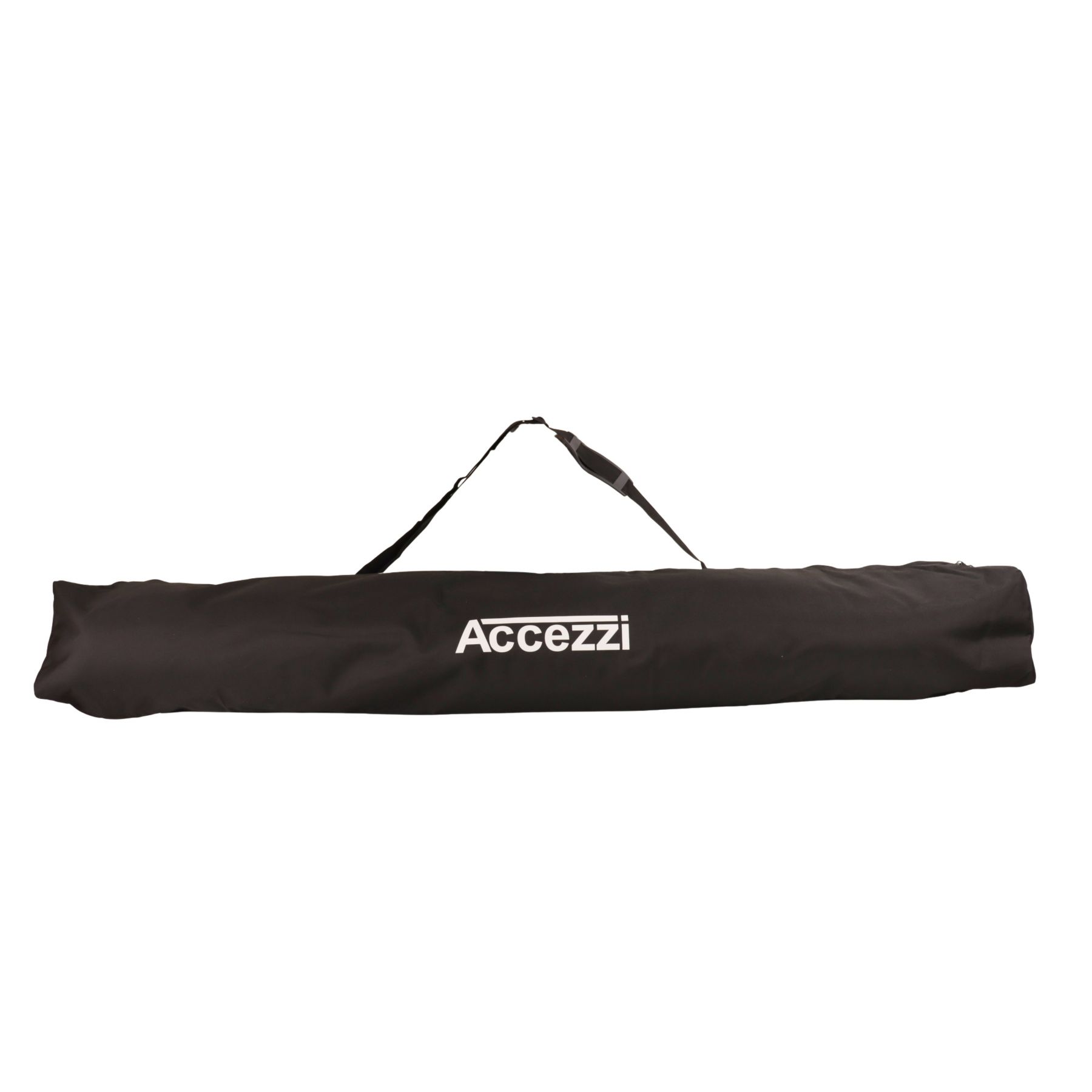Accezzi Wagrain