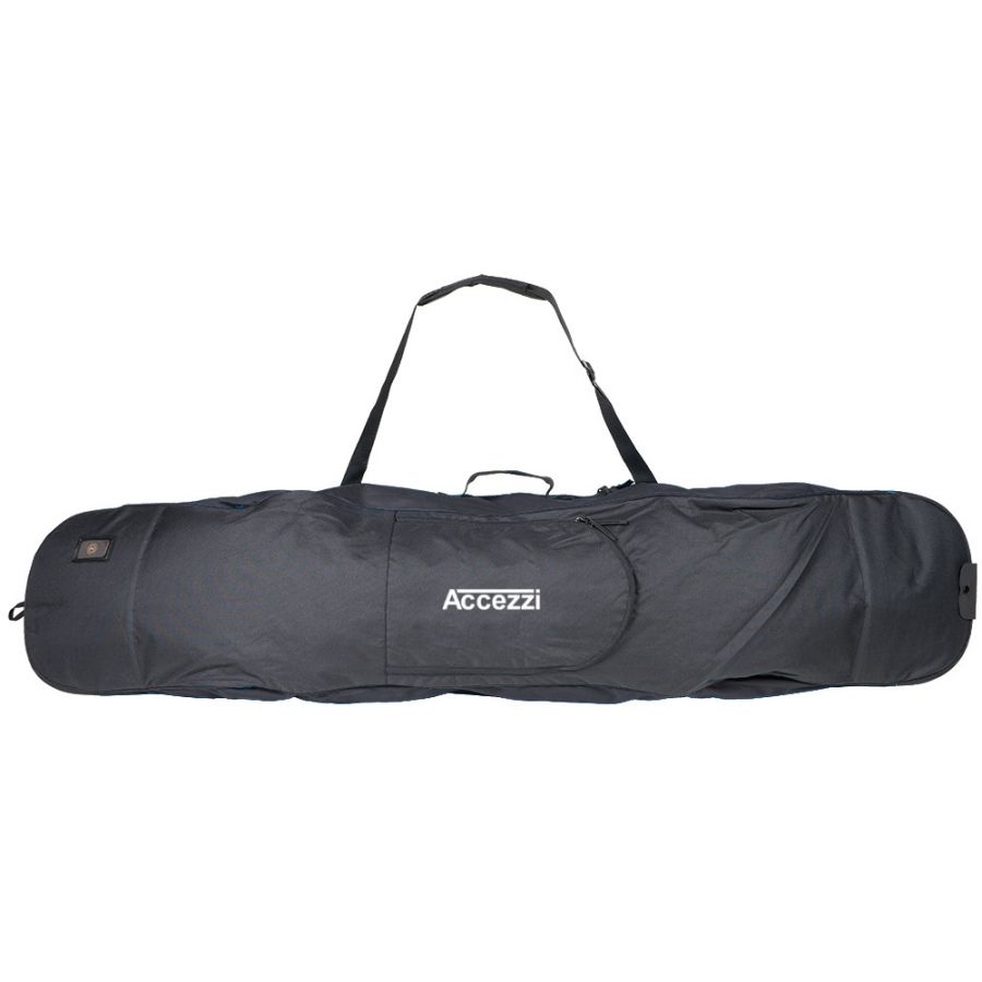 Accezzi Wave