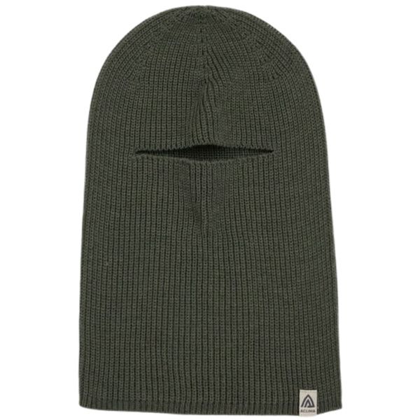 Balaclava/Hat Tarmac
