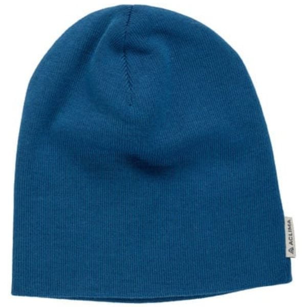 Classic Beanie Corsair