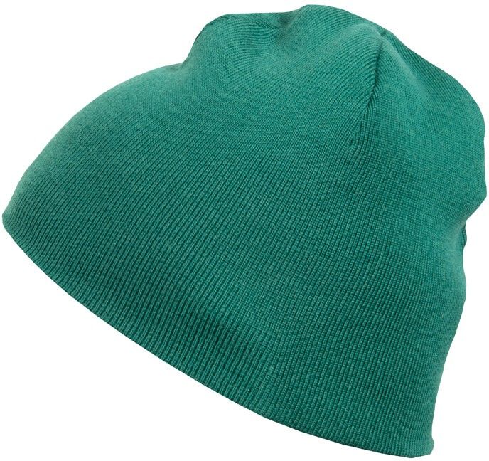 Classic Beanie UX Green