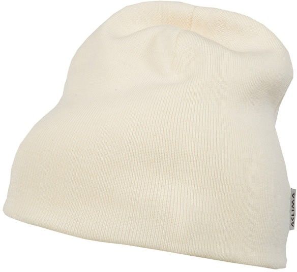 Classic Beanie UX Nature