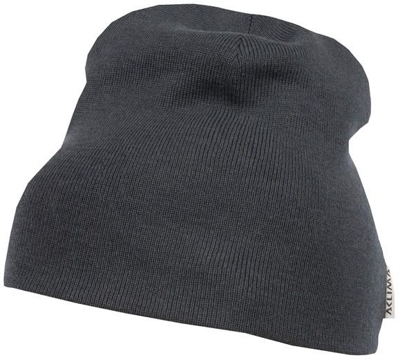 Classic Beanie UX Periscope