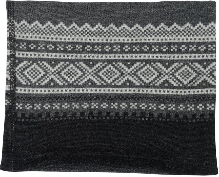 DesignWool MARIUS Headover Norefjell