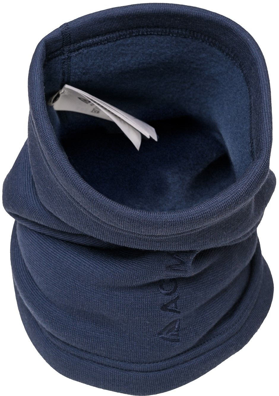 FleeceWool V2 Headover Navy Blazer