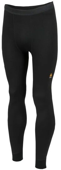 Hotwool 230 Longs Unisex Black