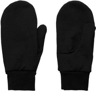 Hotwool Heavy Liner Jet Black