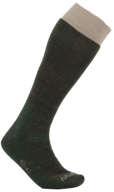 Jakt Sokker Olive