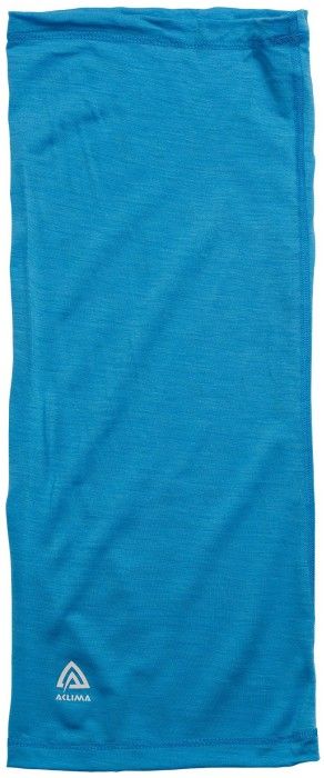 LightWool Headover Blithe