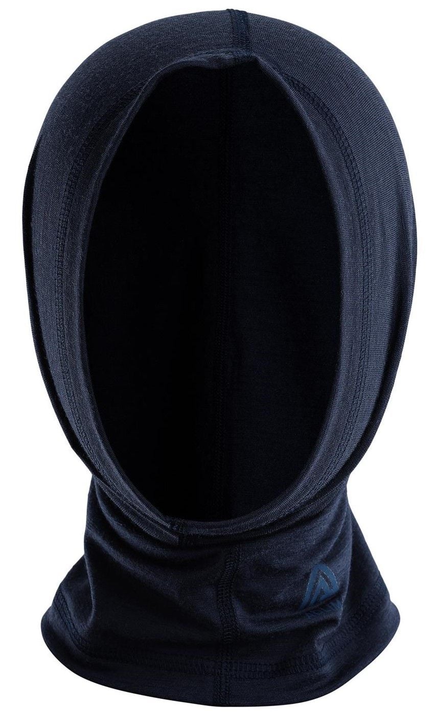 LightWool Headover Children/Junior Navy Blazer