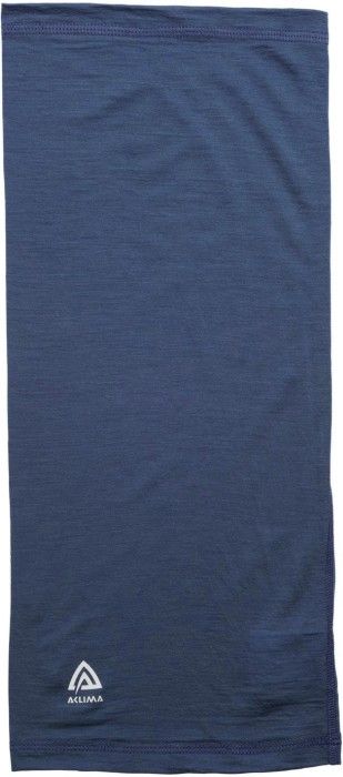 LightWool Headover Insignia Blue