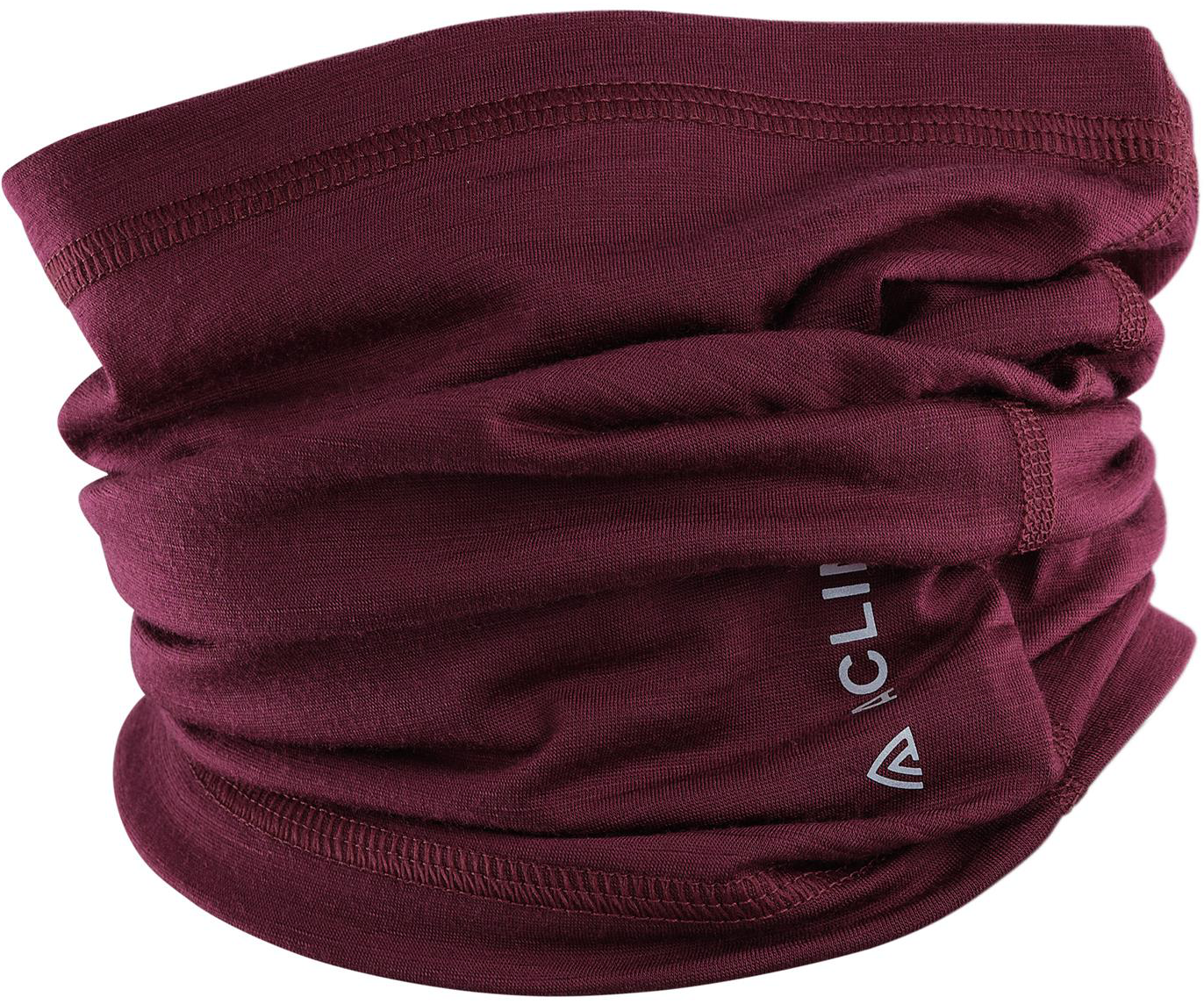 LightWool Headover Zinfandel