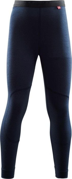 LightWool Longs Children Navy Blazer