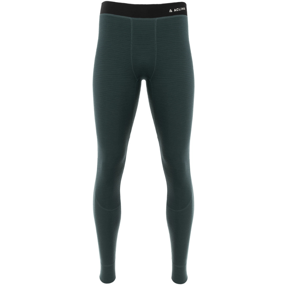 M's Streamwool Longs Green Gables