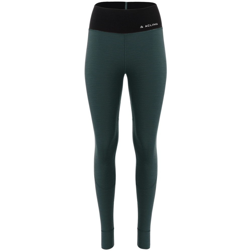 W's Streamwool Longs Green Gables