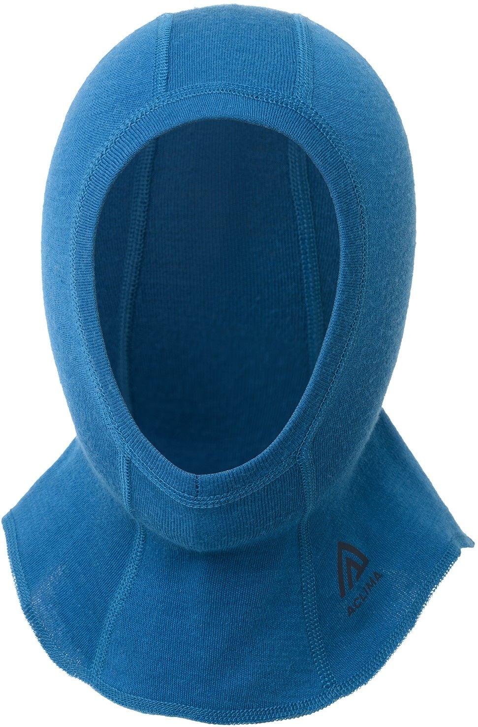 WarmWool Balaclava Kids Corsair